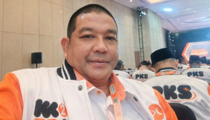 Pansus DPRD Babel Tunda Ranperda Pertambangan, Dinilai Belum Sesuai Aturan