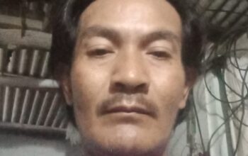 Hak Jawab: KMR Bantah Tuduhan Jadi Tameng Tambang Ilegal di Perairan Tembelok