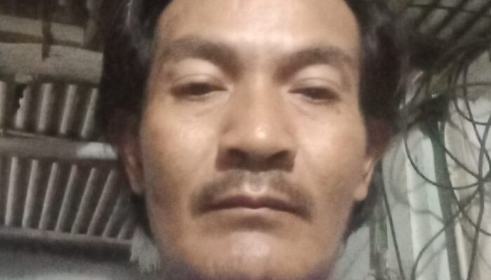 Hak Jawab: KMR Bantah Tuduhan Jadi Tameng Tambang Ilegal di Perairan Tembelok