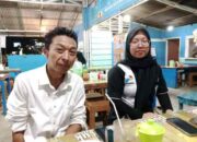 Manajer SPBU Parit Padang Klarifikasi Soal BBM  Atas Laporan Konsumen ke Polisi