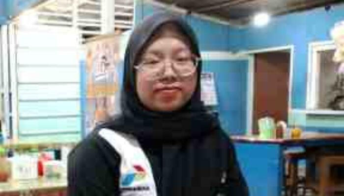 SPBU Parit Padang Disorot, Pelanggan Nilai Isu BBM Tercampur Air Tak Masuk Akal