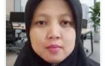 Cegah Child Grooming, Disdikpora Bangka Barat Jadikan Sekolah Benteng Perlindungan Anak