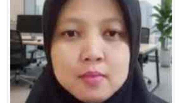 Cegah Child Grooming, Disdikpora Bangka Barat Jadikan Sekolah Benteng Perlindungan Anak