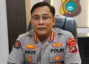 Propam Polda Babel Selidiki Dugaan Pengerusakan, Oknum Anggota Berinisial MT Disorot