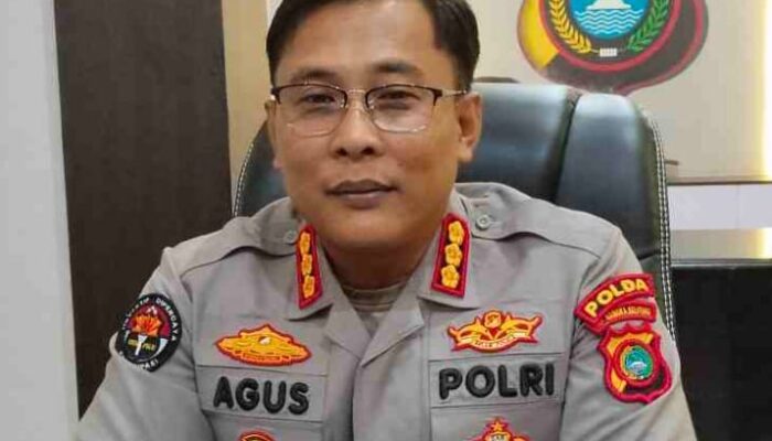 Propam Polda Babel Selidiki Dugaan Pengerusakan, Oknum Anggota Berinisial MT Disorot