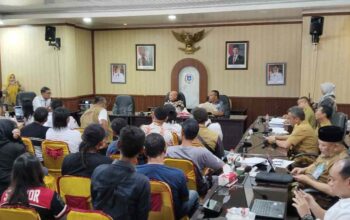 Didit Srigusjaya : Pertamina Pastikan LPG 3 Kg  Aman Menjelang Ramadhan