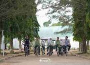 PT Timah Buka Pendaftaran Kelas Beasiswa 2026/2027 di SMAN 1 Pemali