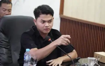 DPRD Babel Kecam Dugaan Kekerasan terhadap Wartawan dan Satgas Timah