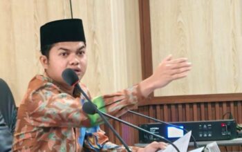 DPRD Babel Soroti Perbedaan Data SN dan Keterlambatan Pembayaran Mitra PT Timah