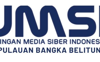 Ketua JMSI Babel Desak Polisi Usut Tuntas Dugaan Pemukulan Jurnalis