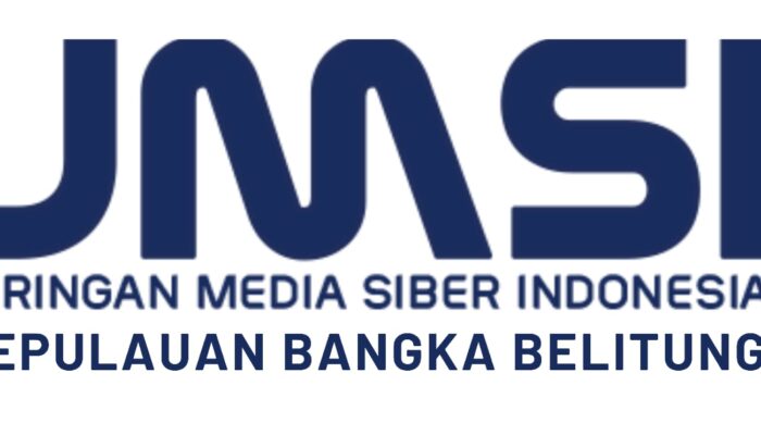 Ketua JMSI Babel Desak Polisi Usut Tuntas Dugaan Pemukulan Jurnalis