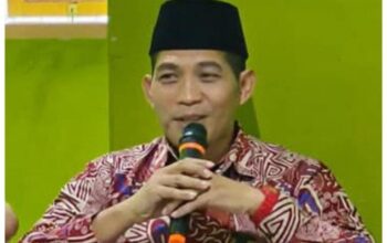 Imam Wahyudi Ingatkan LKPJ 2025 Harus Berdampak Nyata bagi Masyarakat