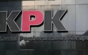 Bupati Tulungagung Diamankan KPK dalam OTT, Status Hukum Ditentukan 1×24 Jam