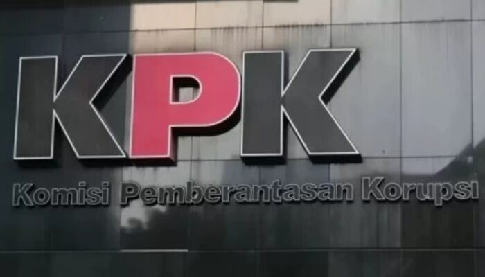 Bupati Tulungagung Diamankan KPK dalam OTT, Status Hukum Ditentukan 1×24 Jam