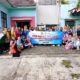 Baksos KB Puskesmas Sembung Jaring 37 Akseptor, Sasaran PUS Belum Ber-KB