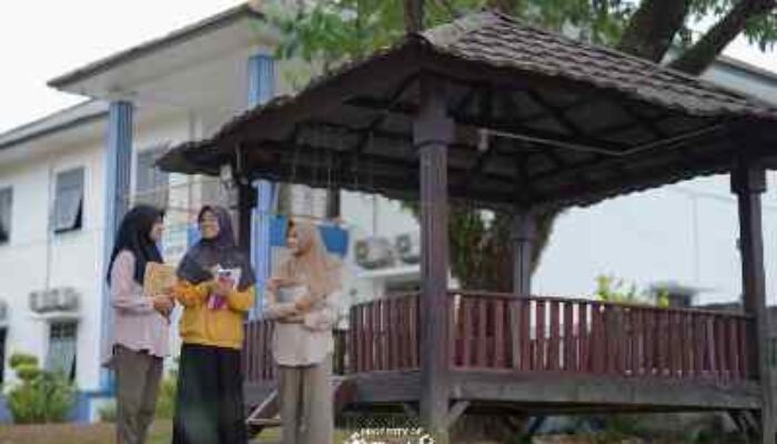 171 Pelajar Daftar Kelas Beasiswa PT TIMAH di SMAN 1 Pemali, Pendaftaran Ditutup 10 April