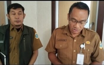 Pemkot Pangkalpinang Ikuti Rakor Evaluasi RIPDN, Perkuat Posisi sebagai Urban Hub Pariwisata Babel