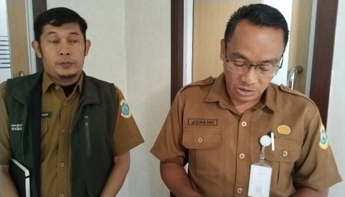 Pemkot Pangkalpinang Ikuti Rakor Evaluasi RIPDN, Perkuat Posisi sebagai Urban Hub Pariwisata Babel